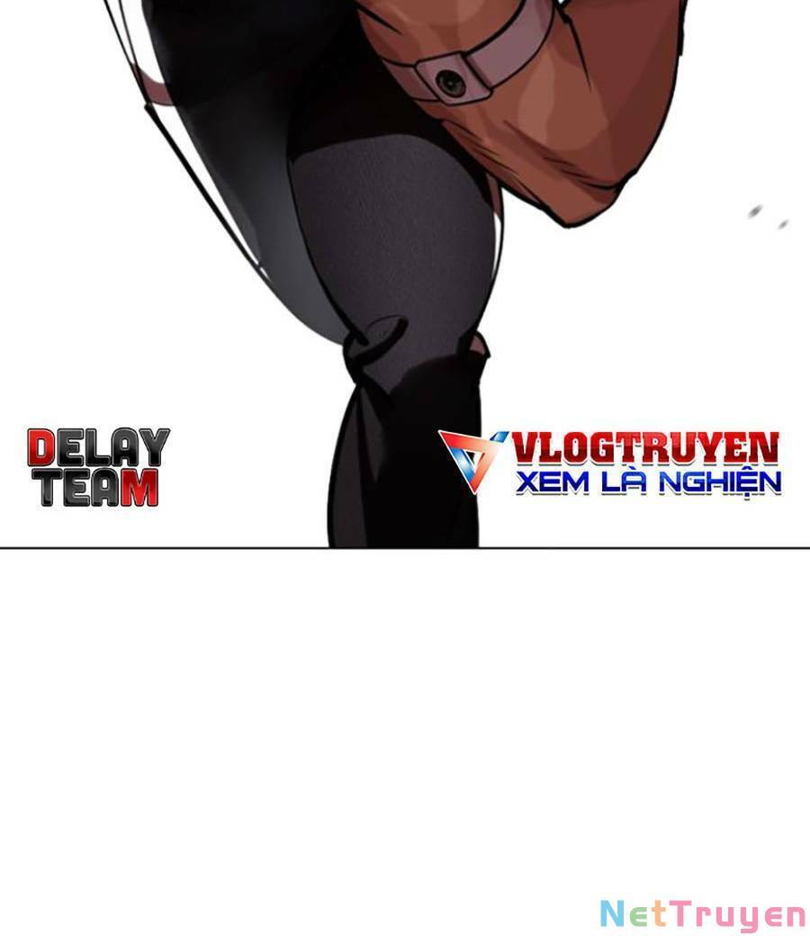Hoán Đổi Diệu Kỳ Chap 441 - Next Chap 442