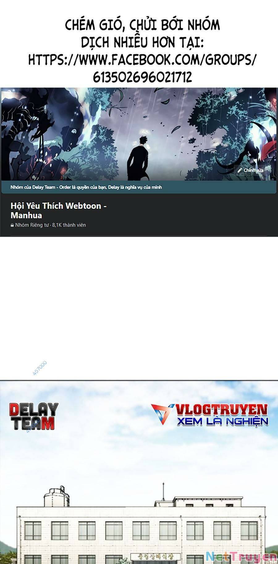 Hoán Đổi Diệu Kỳ Chap 442 - Next Chap 443