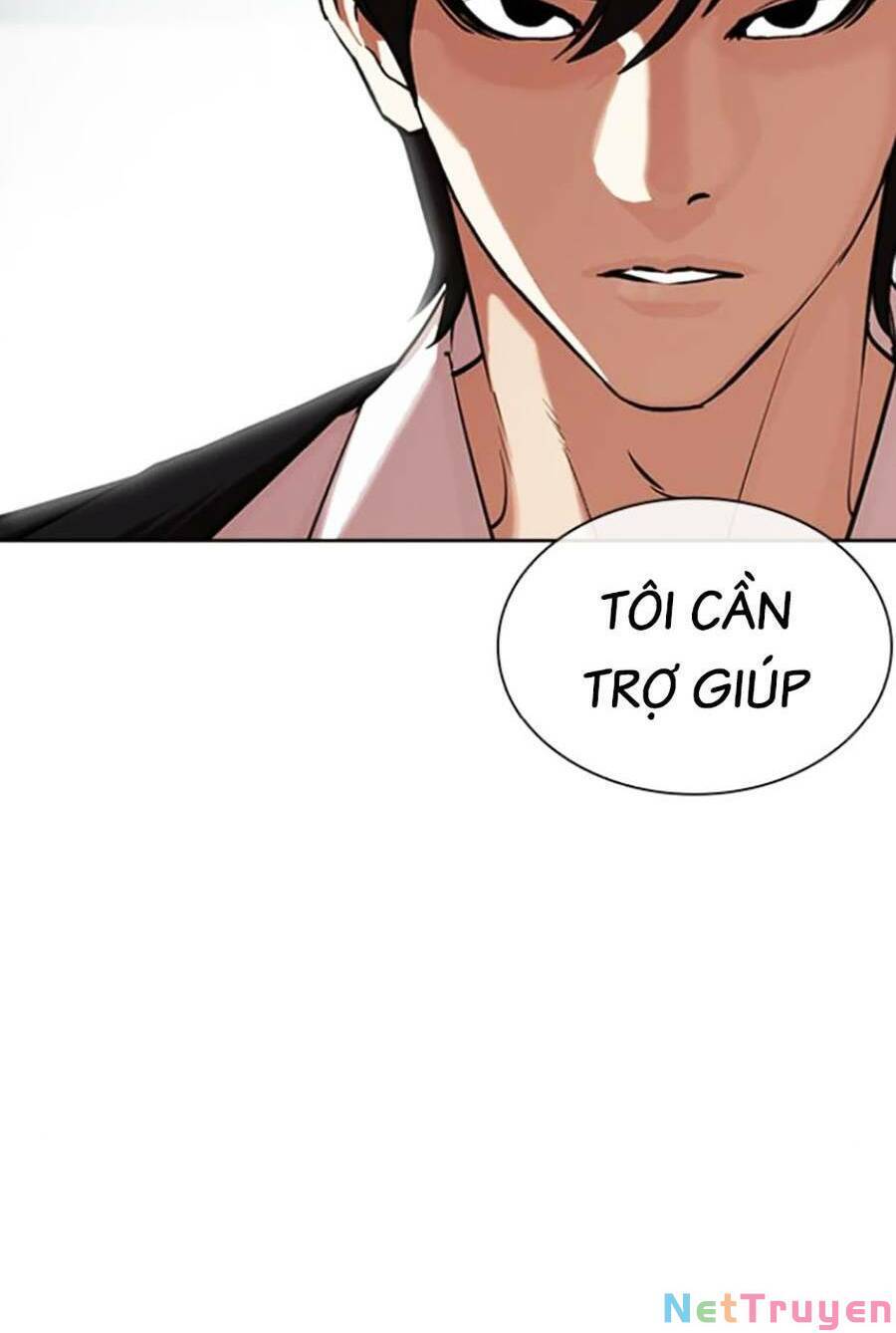 Hoán Đổi Diệu Kỳ Chap 442 - Next Chap 443