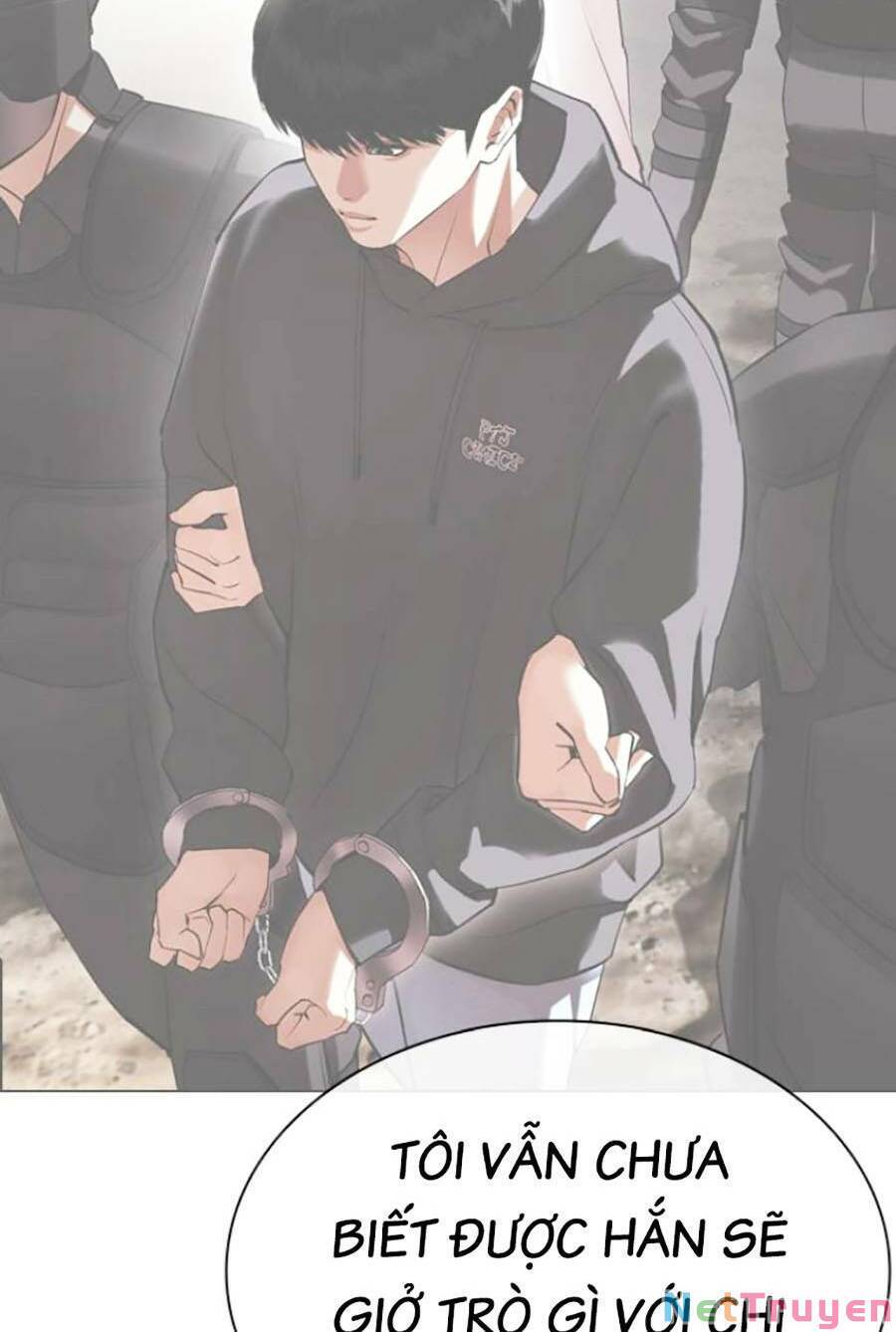 Hoán Đổi Diệu Kỳ Chap 442 - Next Chap 443