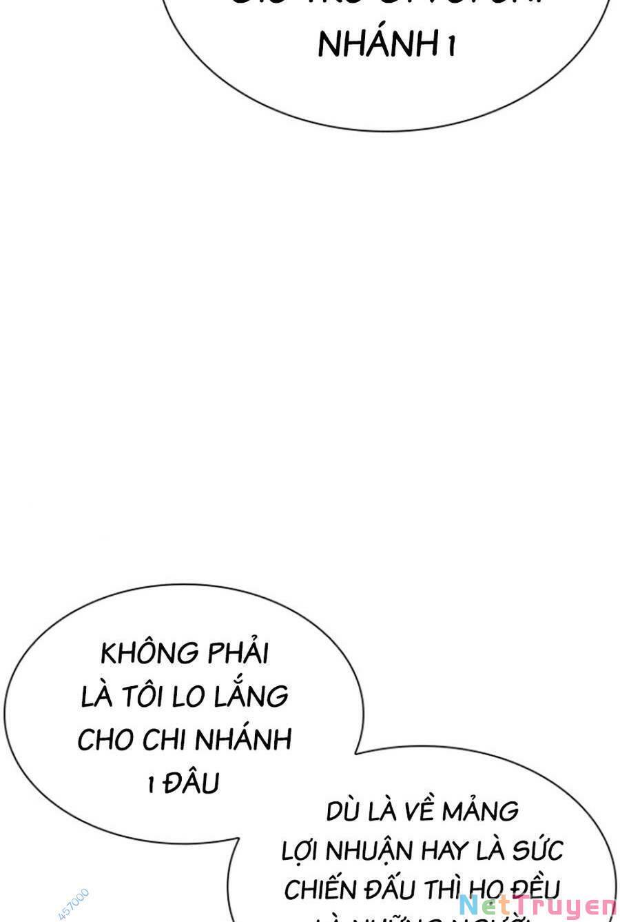 Hoán Đổi Diệu Kỳ Chap 442 - Next Chap 443