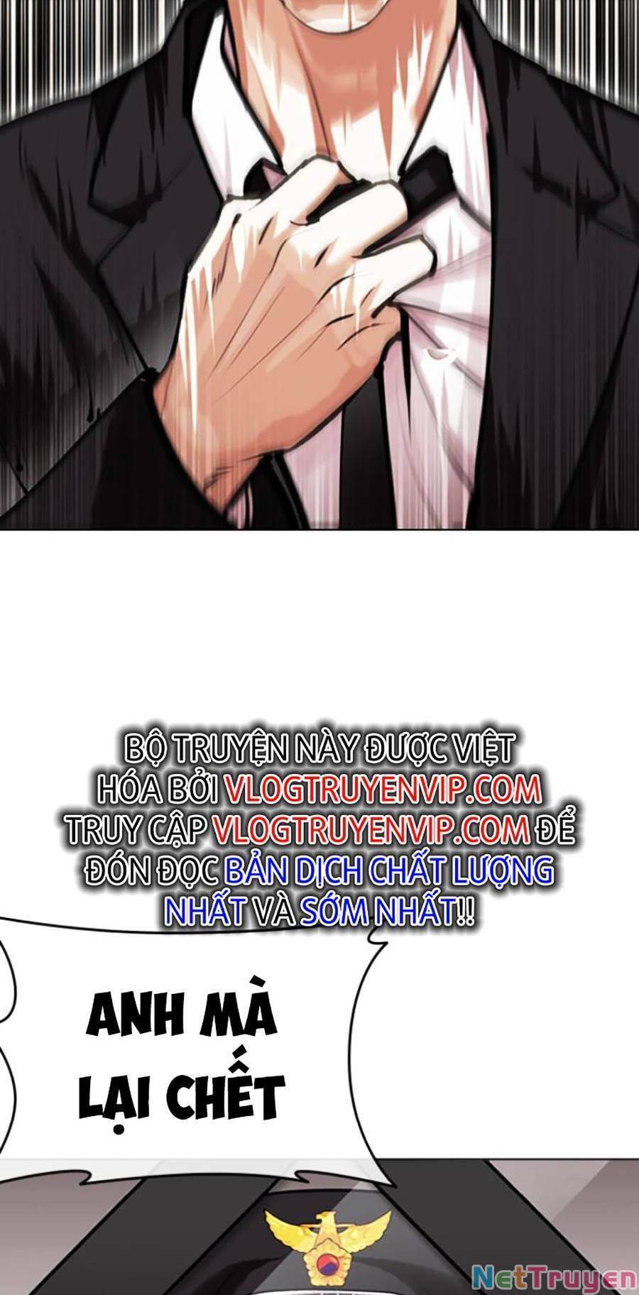 Hoán Đổi Diệu Kỳ Chap 442 - Next Chap 443
