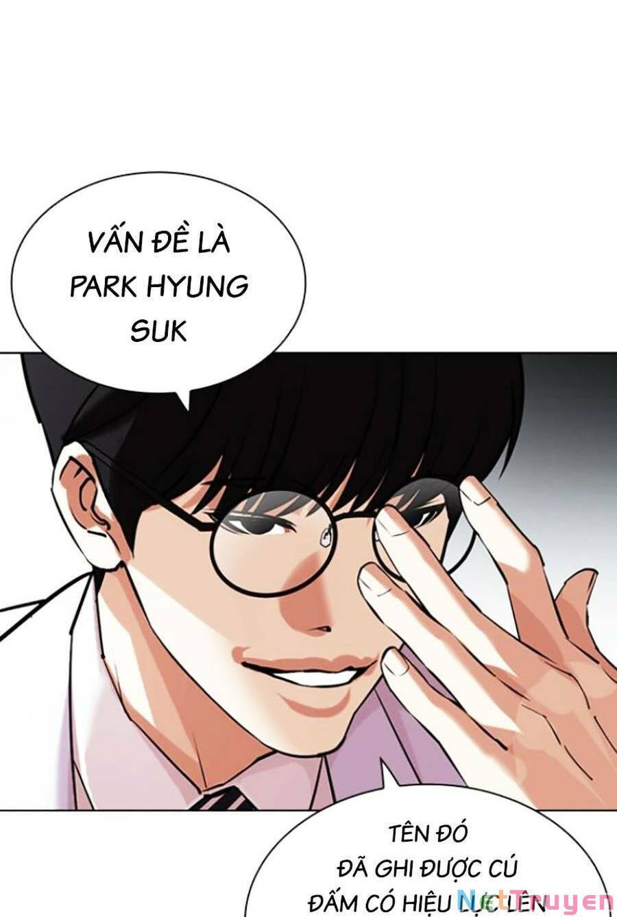 Hoán Đổi Diệu Kỳ Chap 442 - Next Chap 443