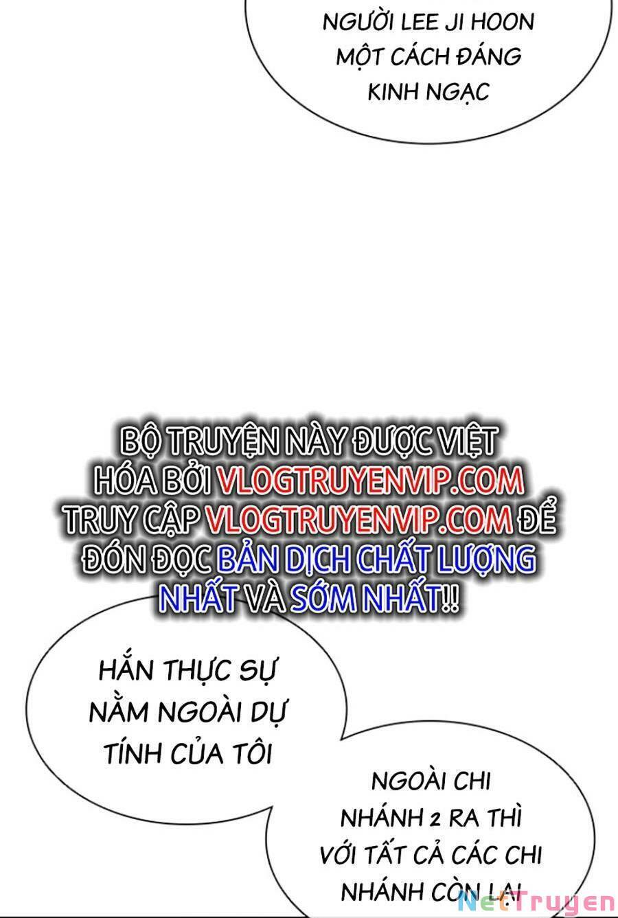Hoán Đổi Diệu Kỳ Chap 442 - Next Chap 443