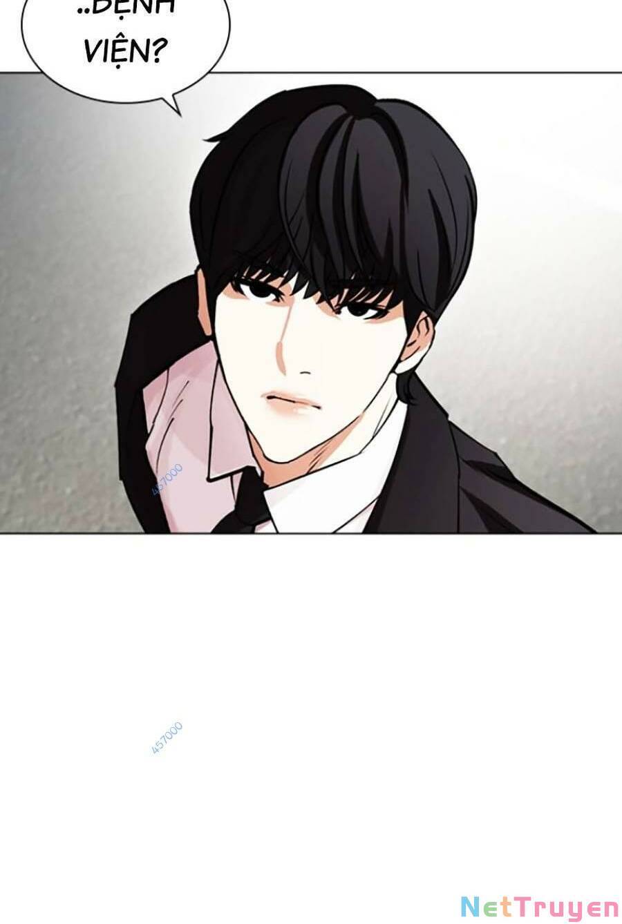 Hoán Đổi Diệu Kỳ Chap 442 - Next Chap 443