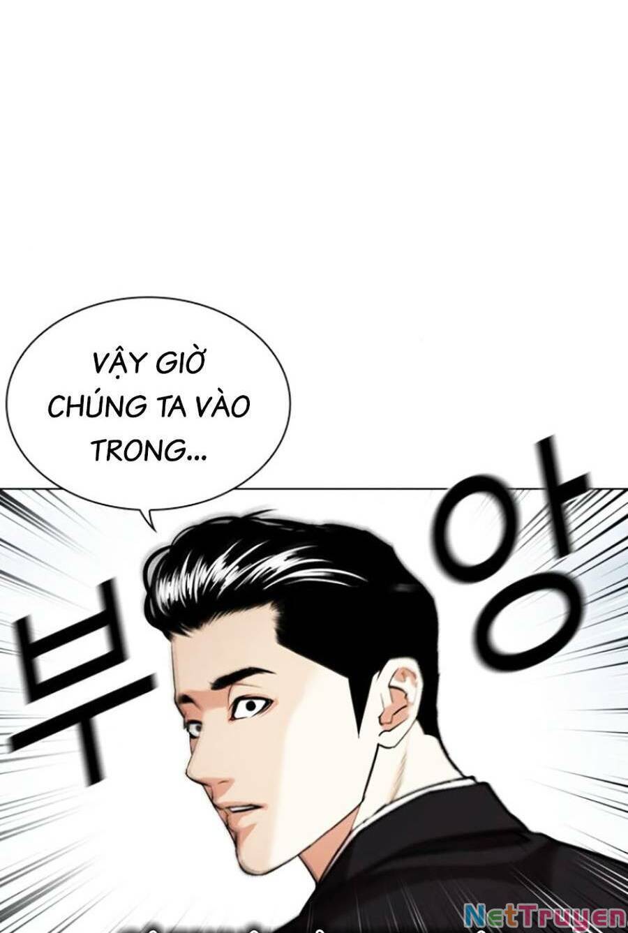 Hoán Đổi Diệu Kỳ Chap 442 - Next Chap 443