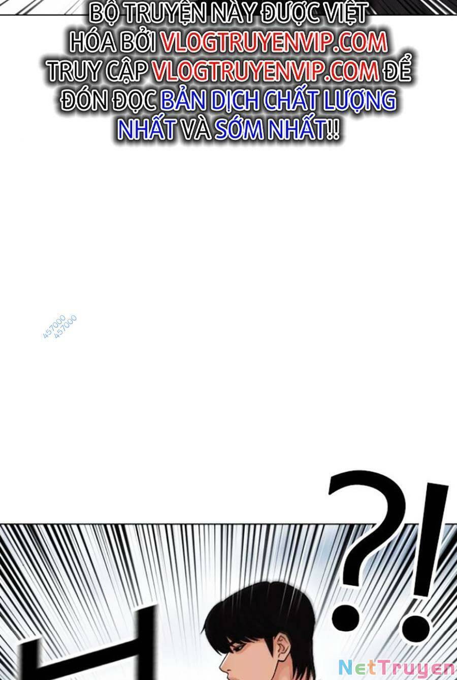 Hoán Đổi Diệu Kỳ Chap 442 - Next Chap 443