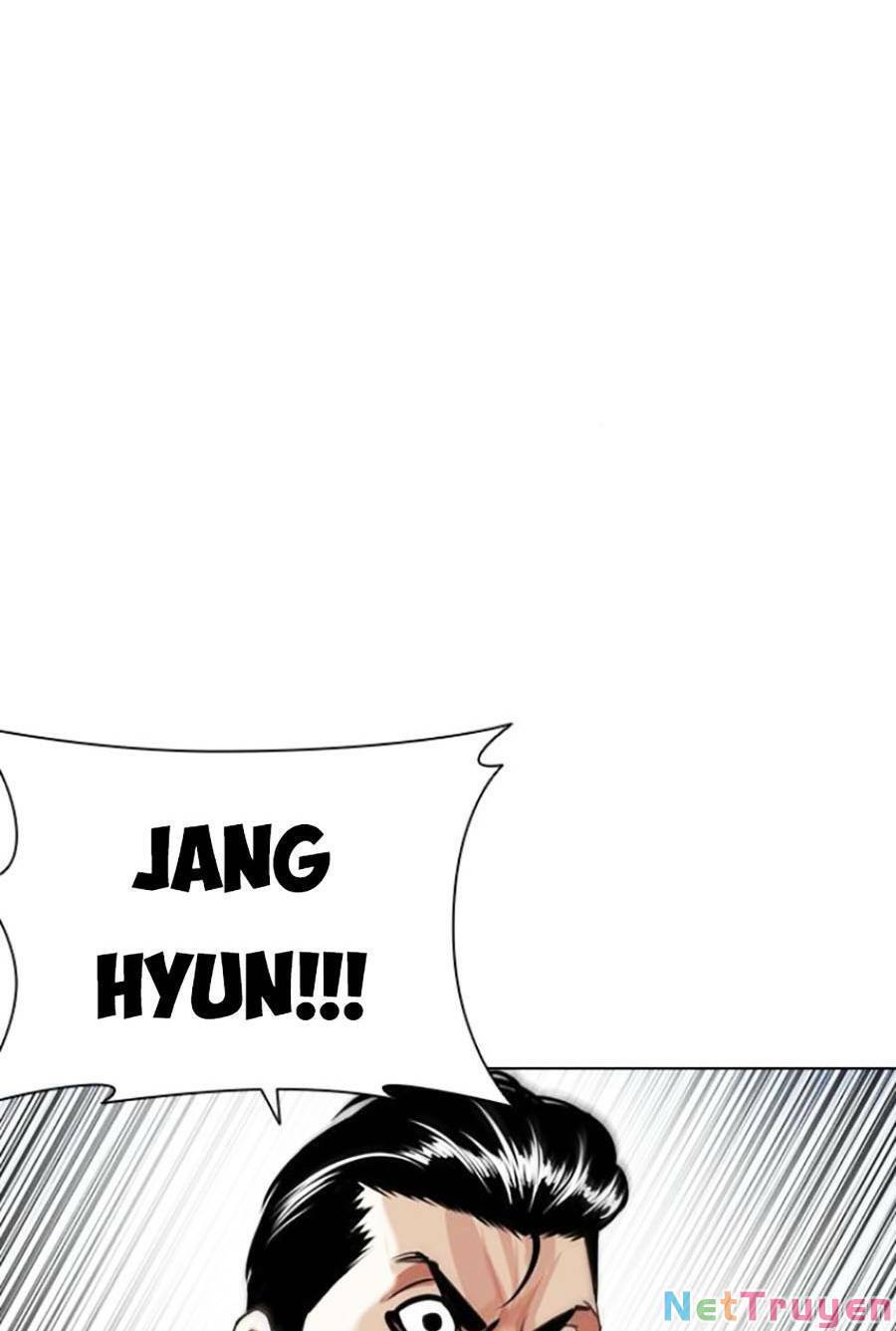 Hoán Đổi Diệu Kỳ Chap 442 - Next Chap 443
