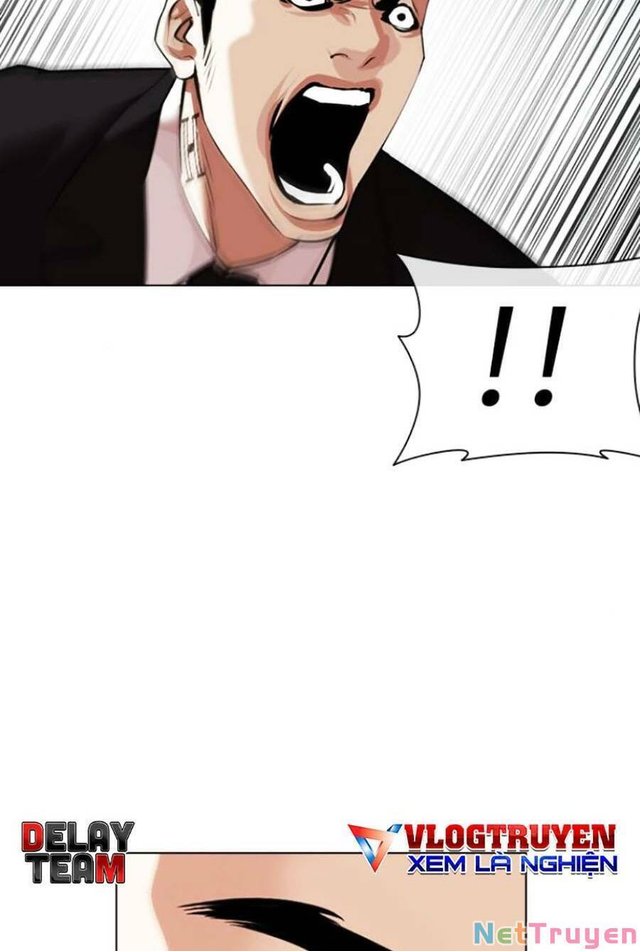 Hoán Đổi Diệu Kỳ Chap 442 - Next Chap 443