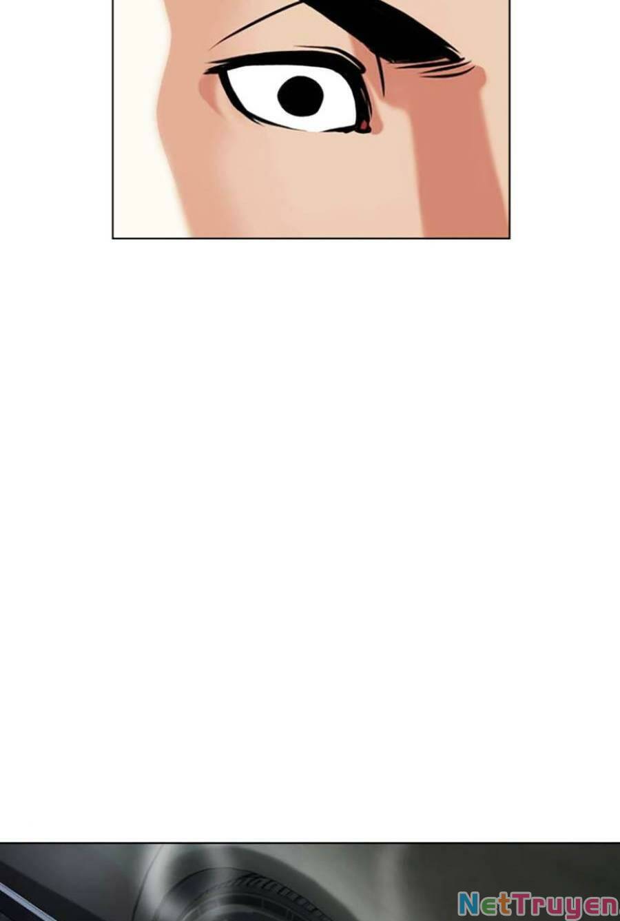Hoán Đổi Diệu Kỳ Chap 442 - Next Chap 443