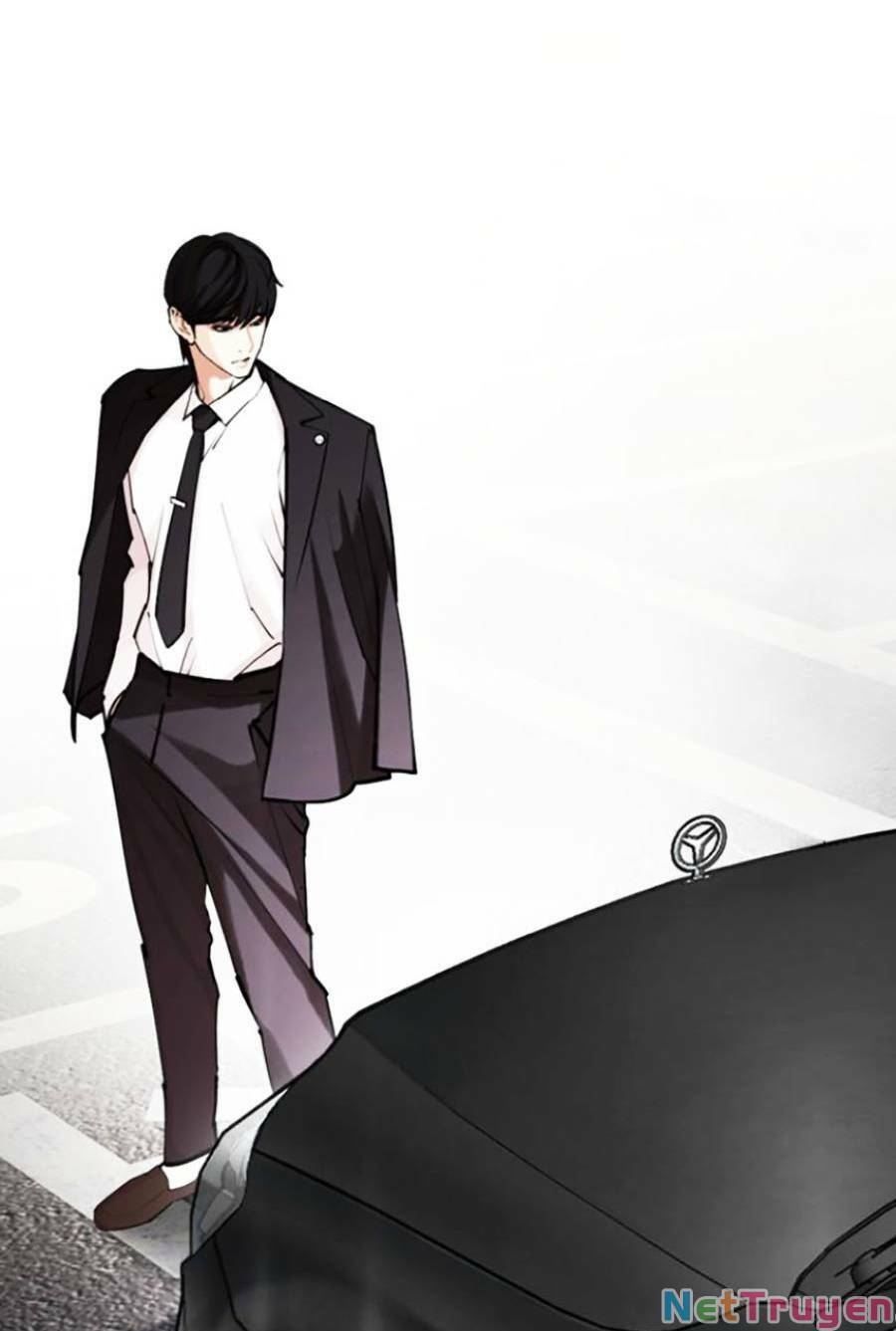 Hoán Đổi Diệu Kỳ Chap 442 - Next Chap 443