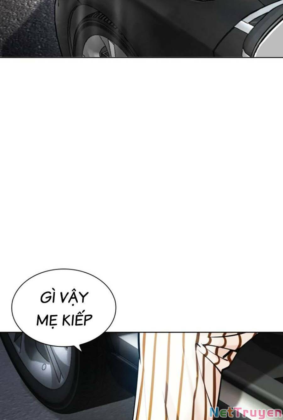 Hoán Đổi Diệu Kỳ Chap 442 - Next Chap 443