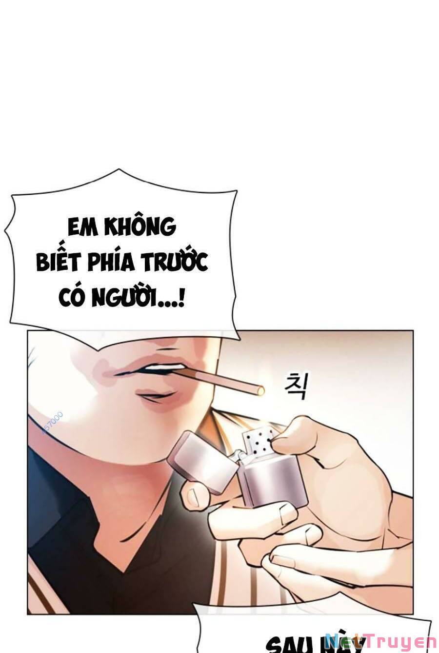 Hoán Đổi Diệu Kỳ Chap 442 - Next Chap 443
