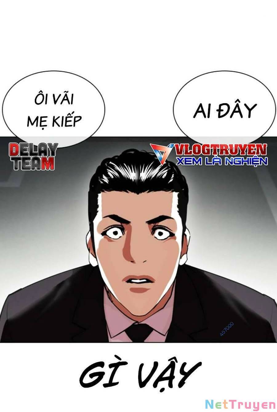 Hoán Đổi Diệu Kỳ Chap 442 - Next Chap 443