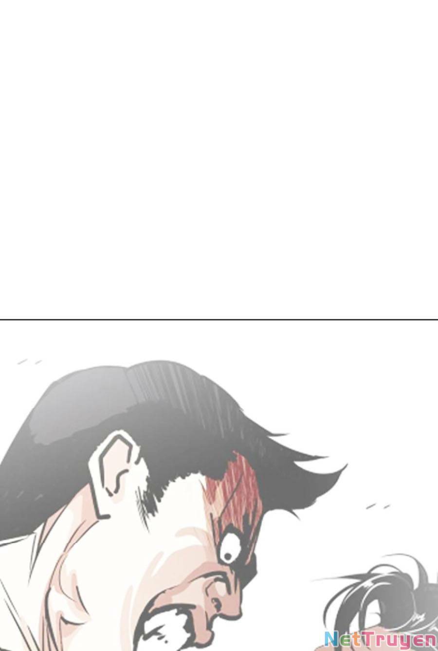 Hoán Đổi Diệu Kỳ Chap 442 - Next Chap 443