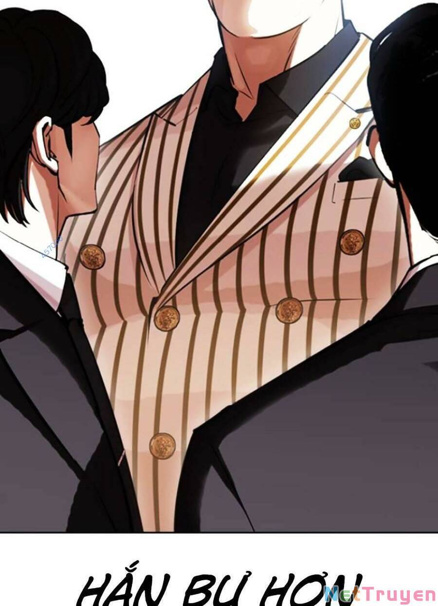 Hoán Đổi Diệu Kỳ Chap 442 - Next Chap 443