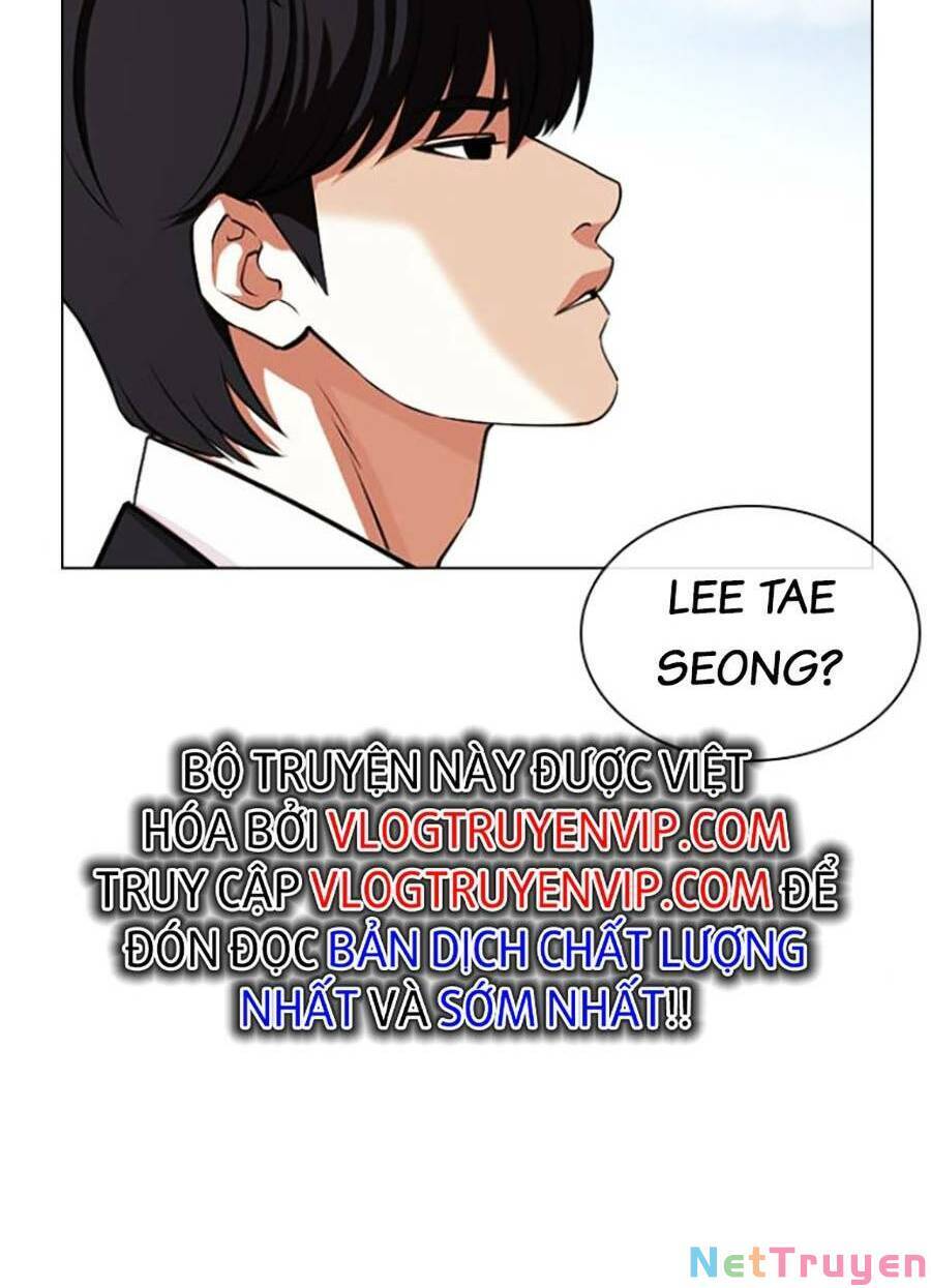Hoán Đổi Diệu Kỳ Chap 442 - Next Chap 443