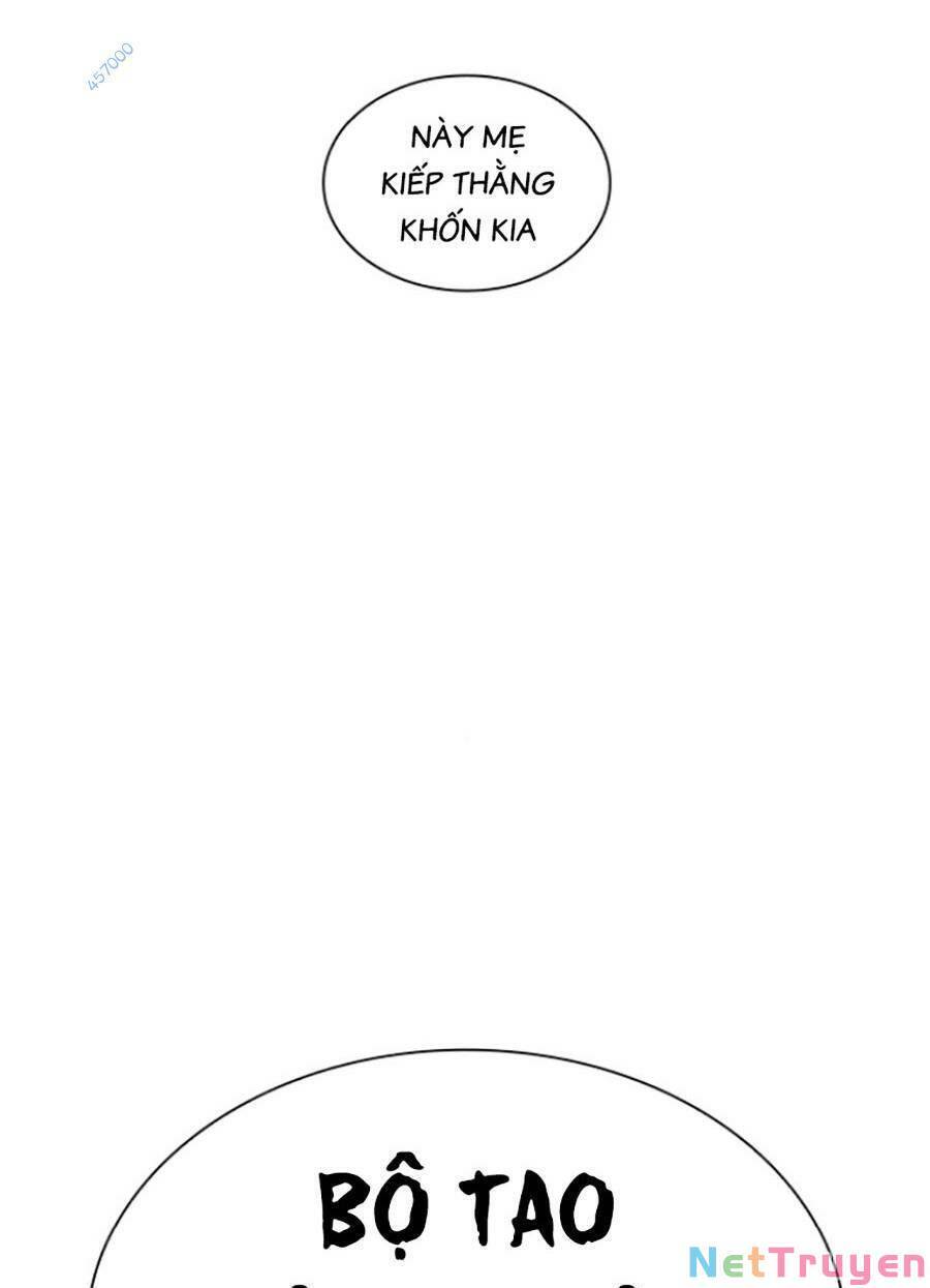 Hoán Đổi Diệu Kỳ Chap 442 - Next Chap 443