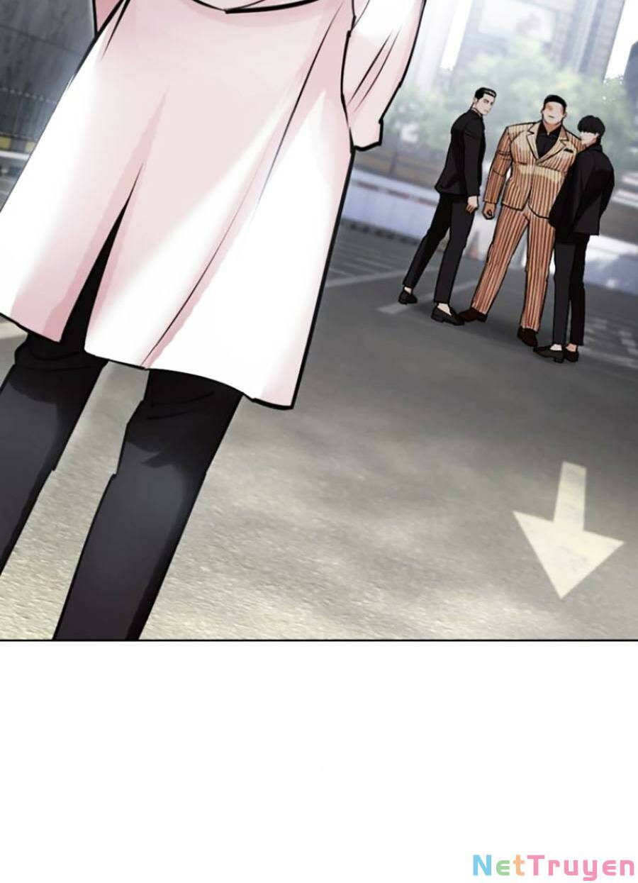 Hoán Đổi Diệu Kỳ Chap 442 - Next Chap 443