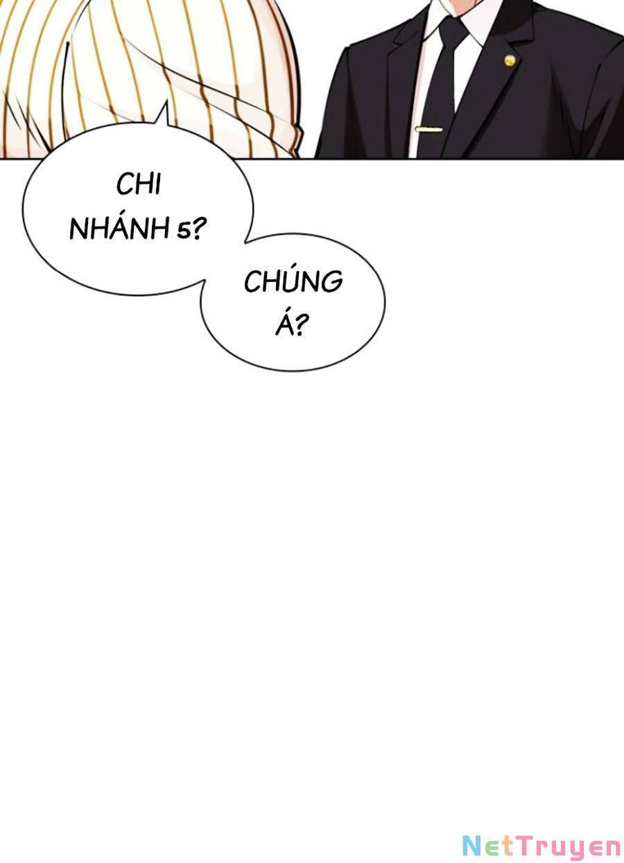 Hoán Đổi Diệu Kỳ Chap 442 - Next Chap 443