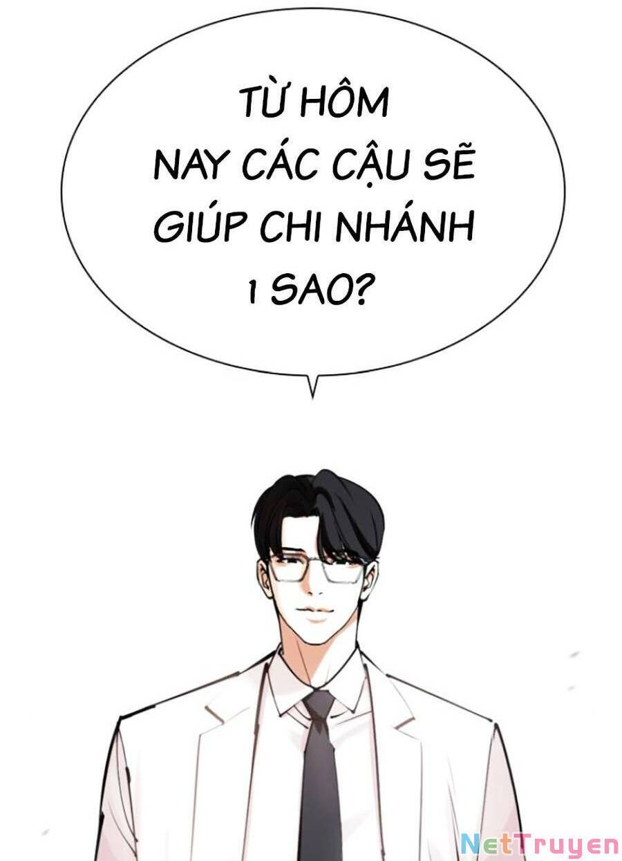 Hoán Đổi Diệu Kỳ Chap 442 - Next Chap 443