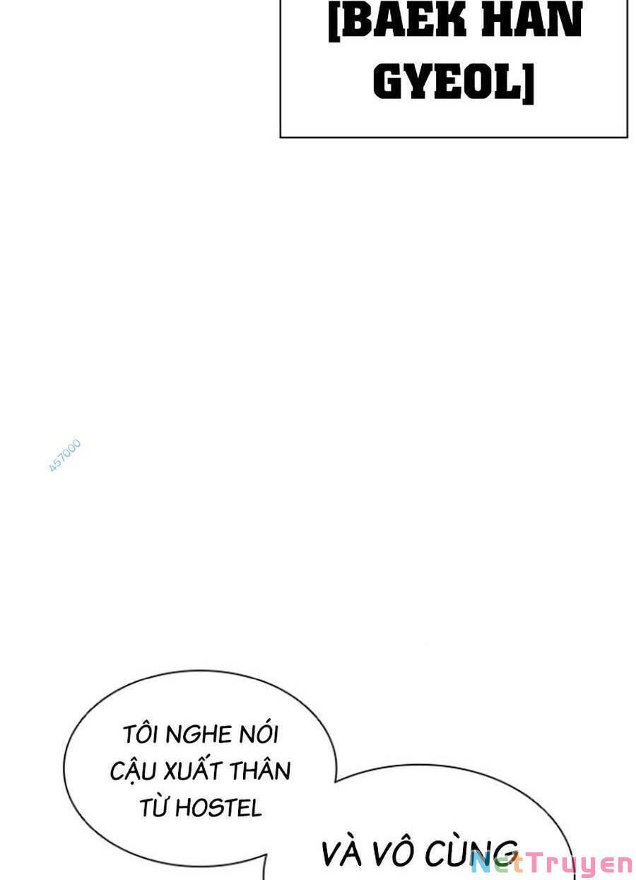 Hoán Đổi Diệu Kỳ Chap 442 - Next Chap 443