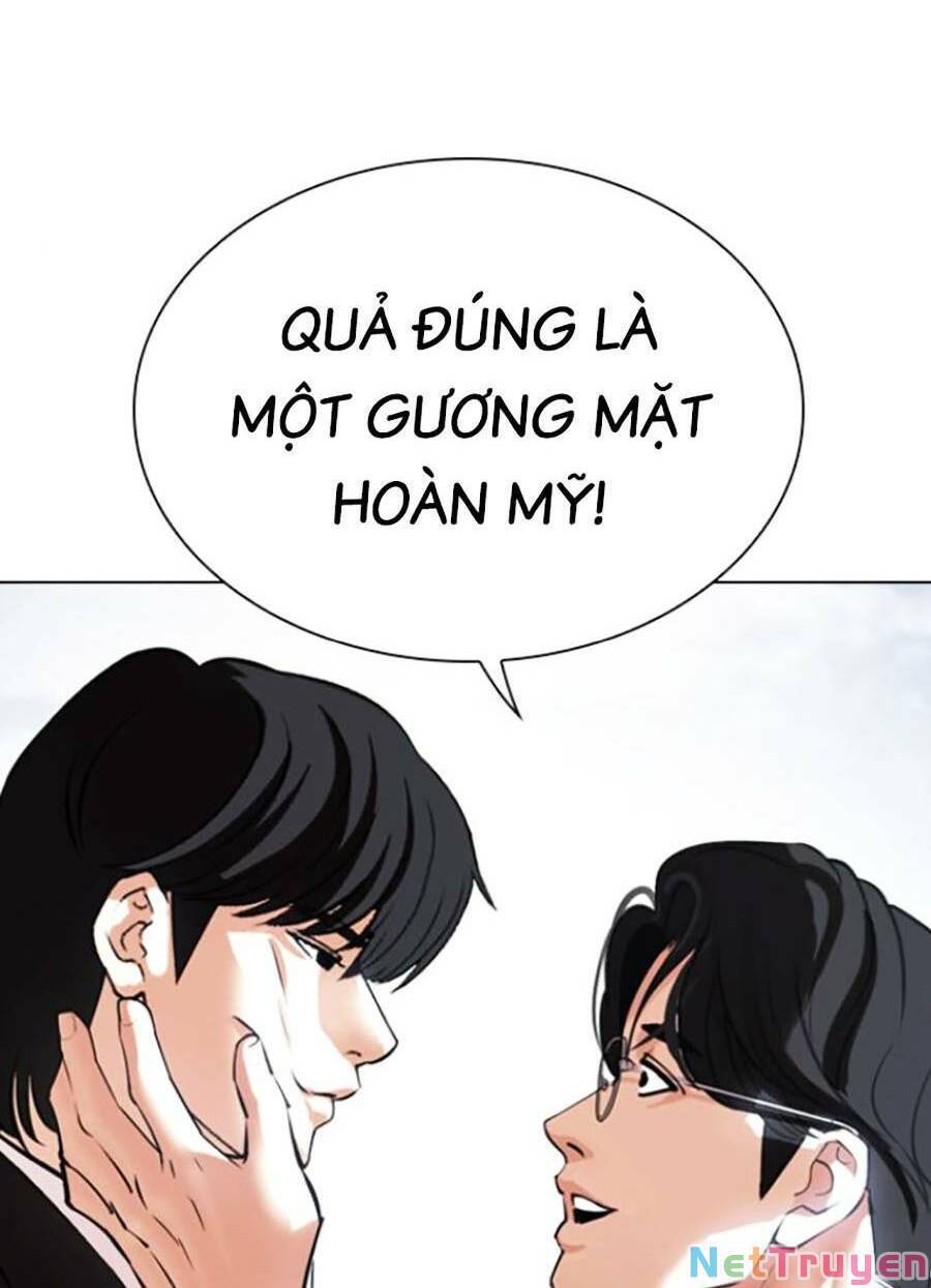 Hoán Đổi Diệu Kỳ Chap 442 - Next Chap 443
