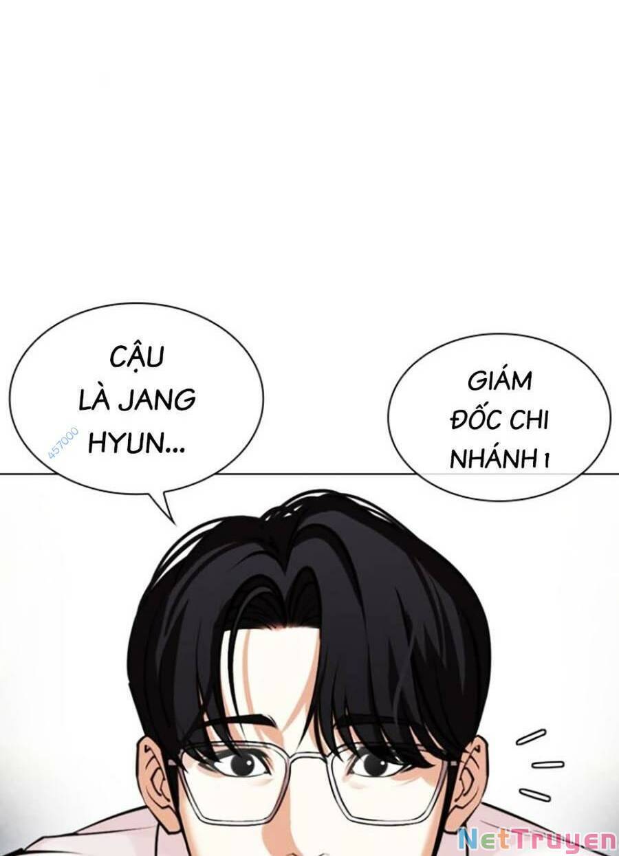 Hoán Đổi Diệu Kỳ Chap 442 - Next Chap 443