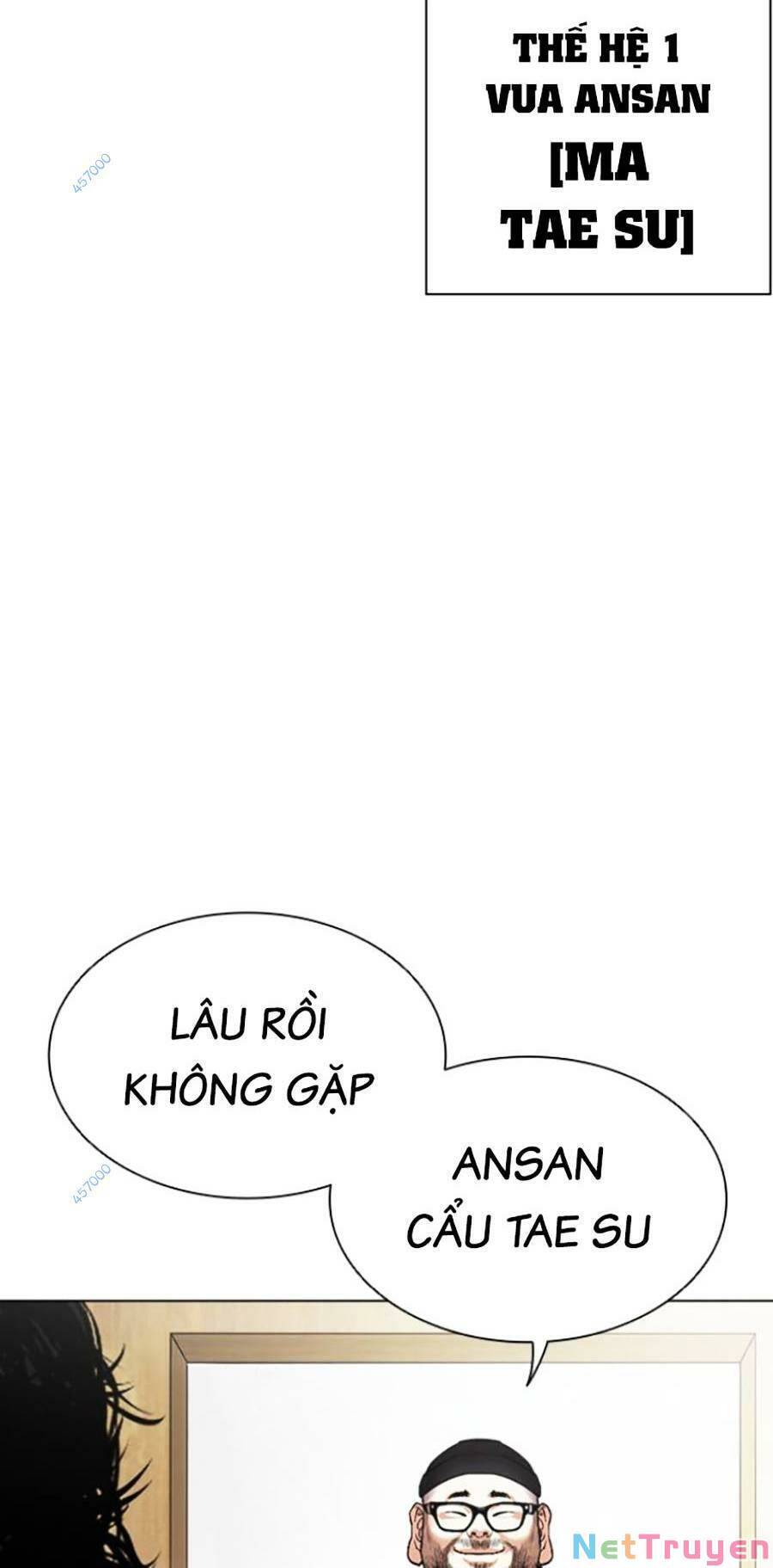 Hoán Đổi Diệu Kỳ Chap 442 - Next Chap 443
