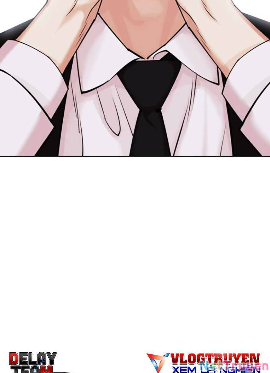 Hoán Đổi Diệu Kỳ Chap 442 - Next Chap 443