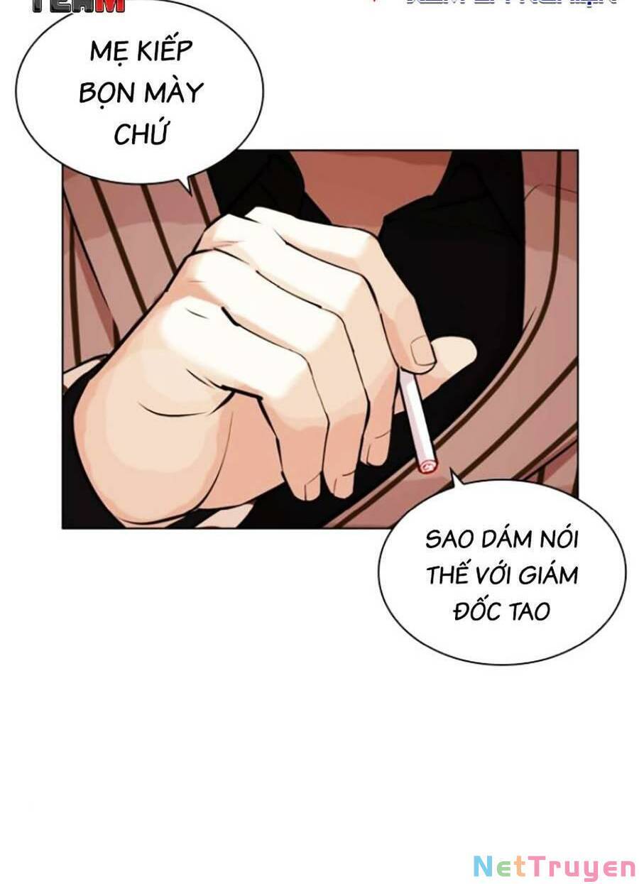 Hoán Đổi Diệu Kỳ Chap 442 - Next Chap 443
