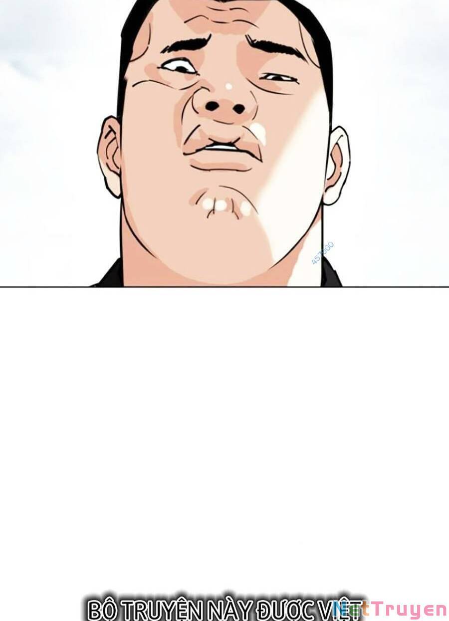 Hoán Đổi Diệu Kỳ Chap 442 - Next Chap 443
