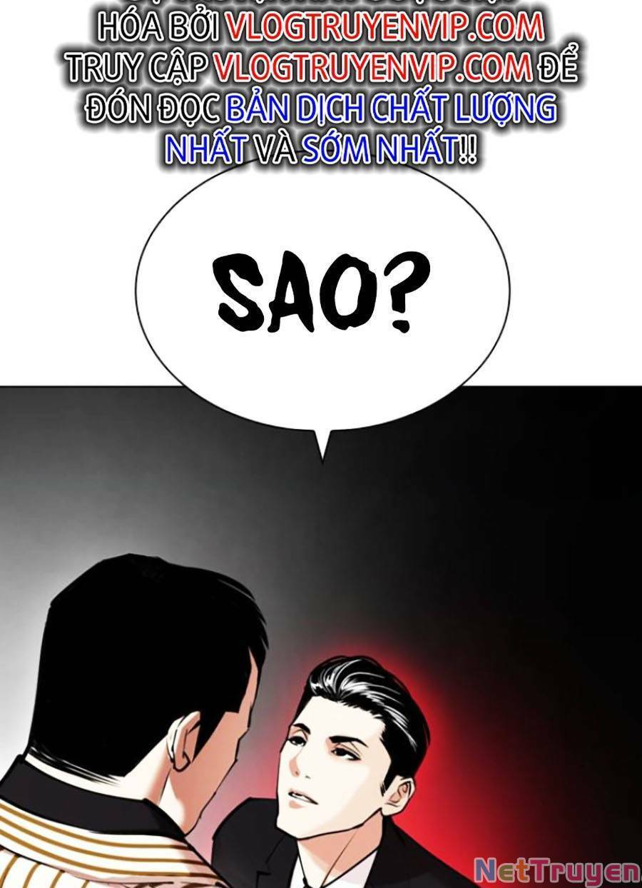 Hoán Đổi Diệu Kỳ Chap 442 - Next Chap 443