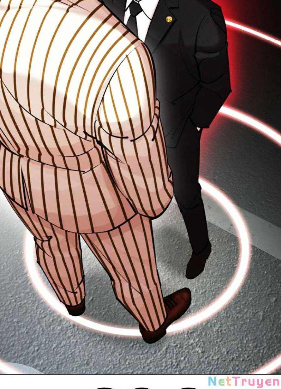 Hoán Đổi Diệu Kỳ Chap 442 - Next Chap 443