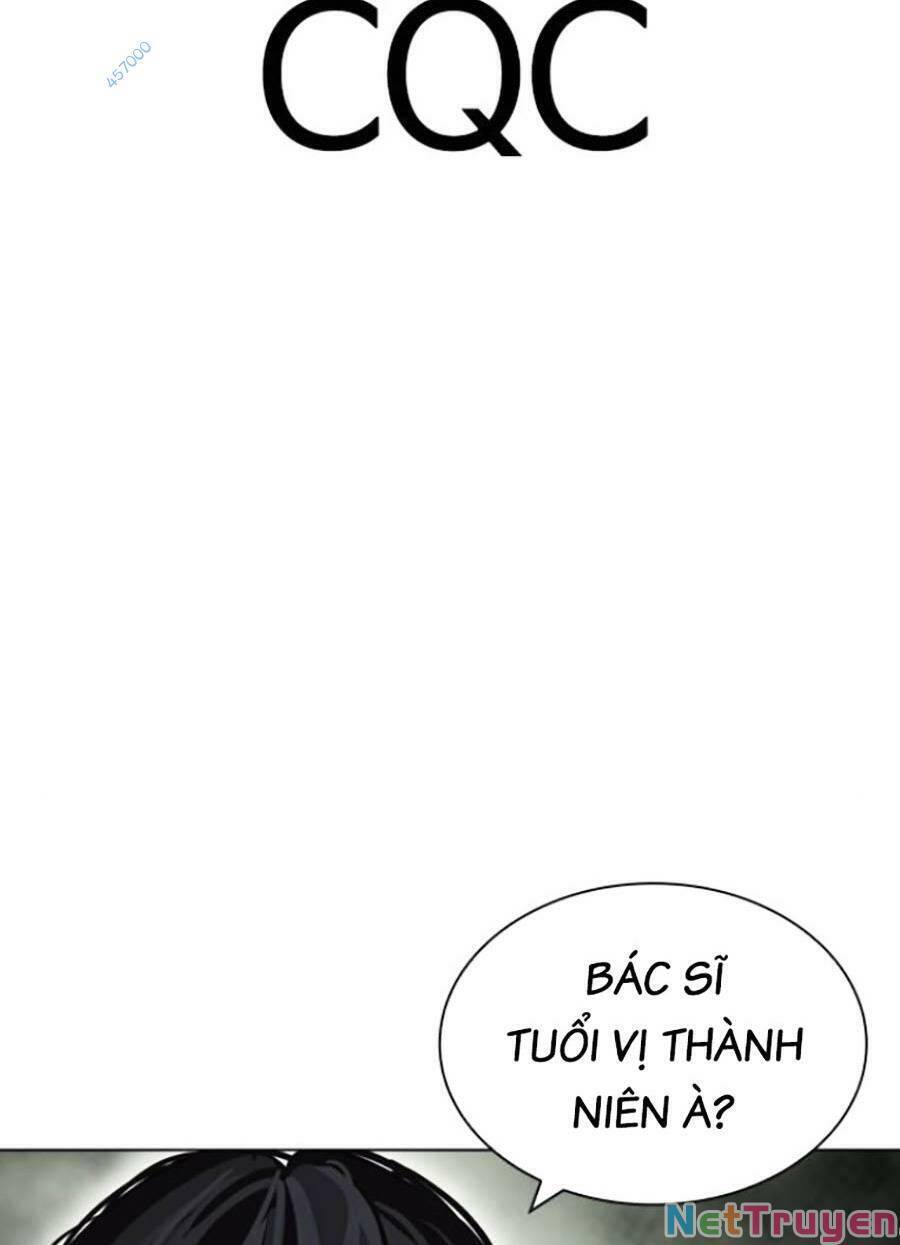 Hoán Đổi Diệu Kỳ Chap 442 - Next Chap 443