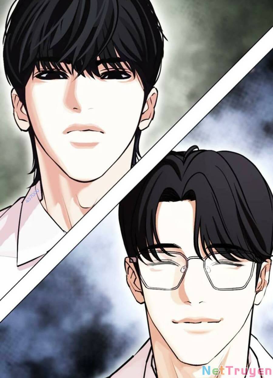 Hoán Đổi Diệu Kỳ Chap 442 - Next Chap 443