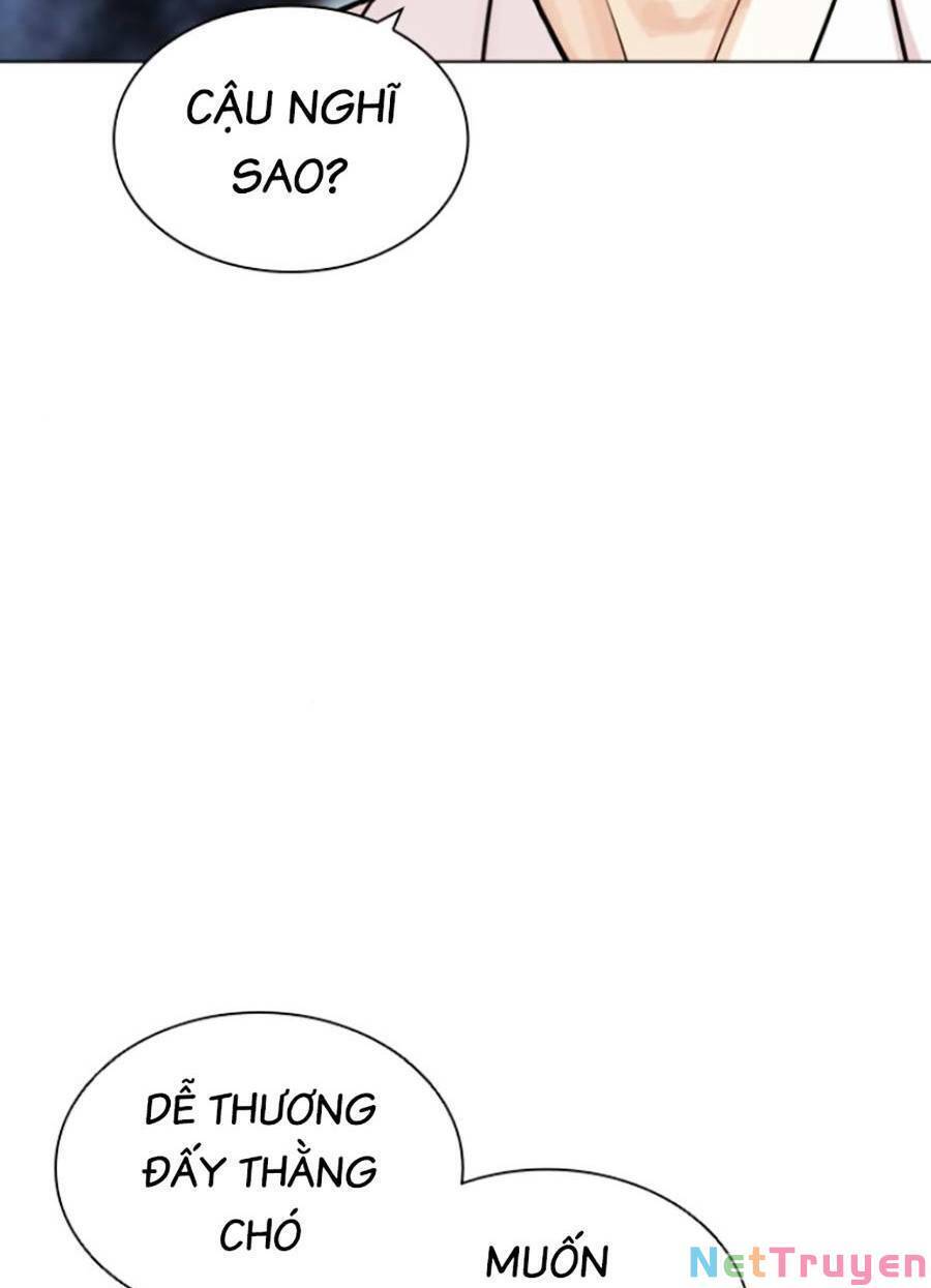 Hoán Đổi Diệu Kỳ Chap 442 - Next Chap 443