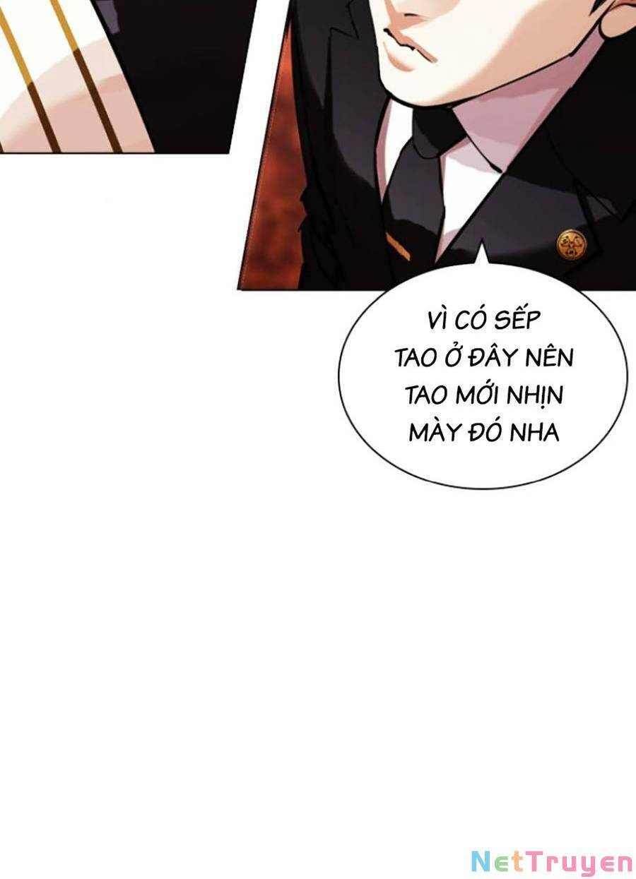 Hoán Đổi Diệu Kỳ Chap 442 - Next Chap 443
