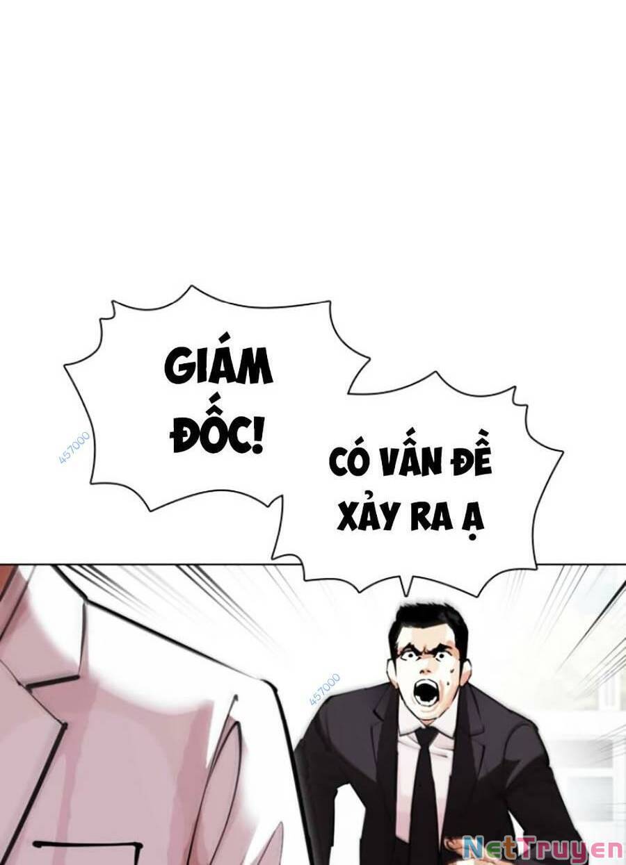 Hoán Đổi Diệu Kỳ Chap 442 - Next Chap 443