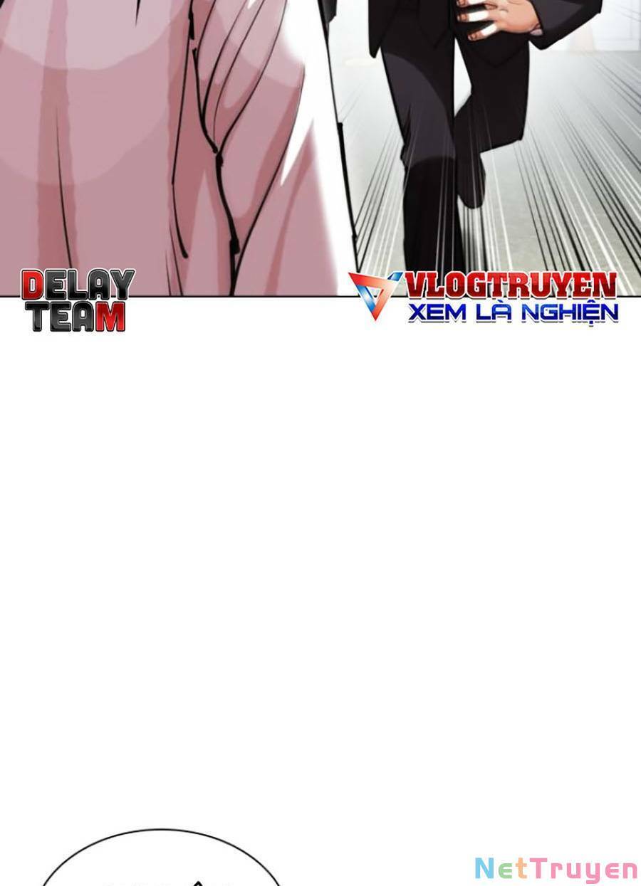 Hoán Đổi Diệu Kỳ Chap 442 - Next Chap 443