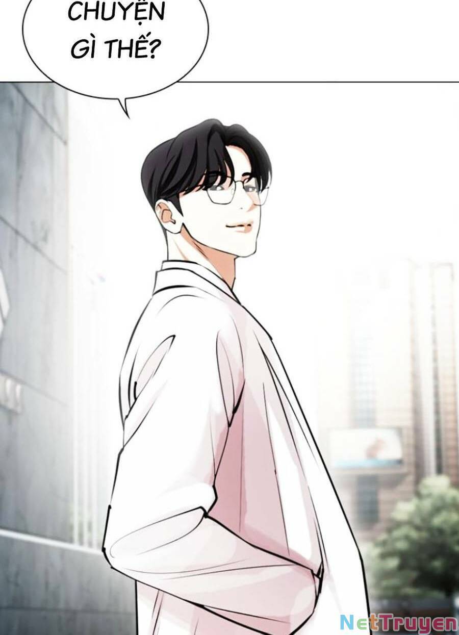 Hoán Đổi Diệu Kỳ Chap 442 - Next Chap 443