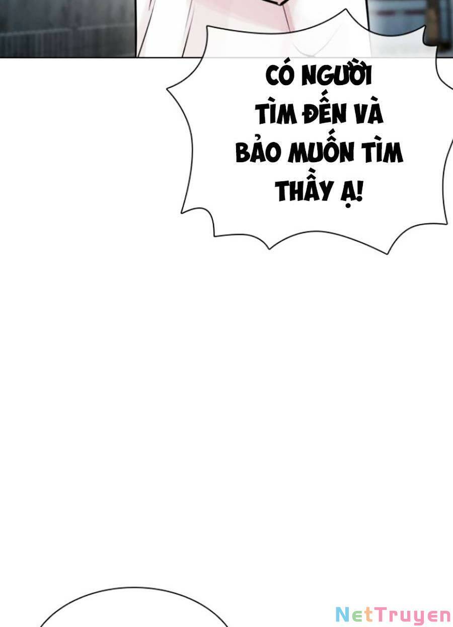 Hoán Đổi Diệu Kỳ Chap 442 - Next Chap 443