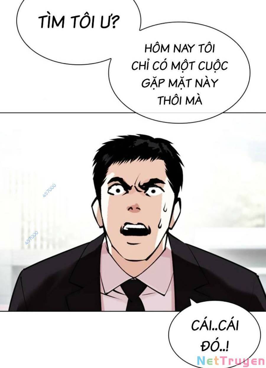 Hoán Đổi Diệu Kỳ Chap 442 - Next Chap 443