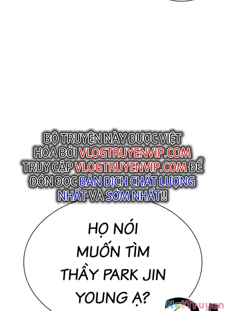 Hoán Đổi Diệu Kỳ Chap 442 - Next Chap 443