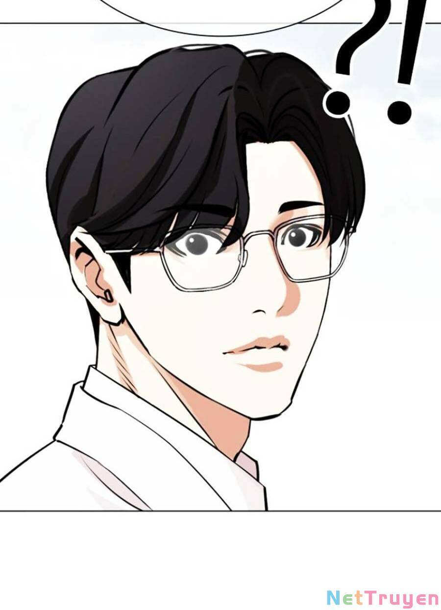Hoán Đổi Diệu Kỳ Chap 442 - Next Chap 443