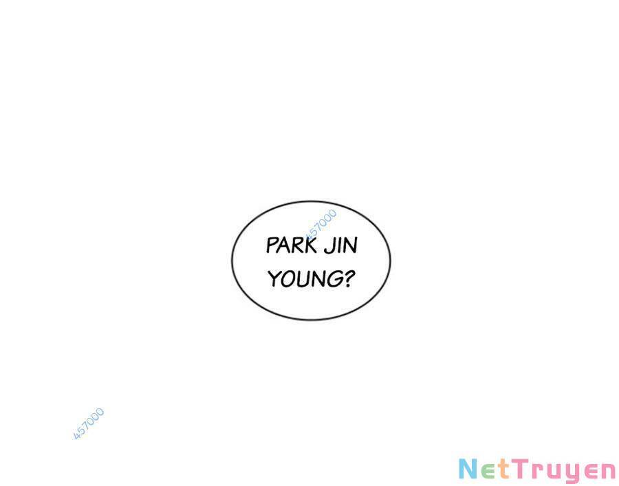 Hoán Đổi Diệu Kỳ Chap 442 - Next Chap 443
