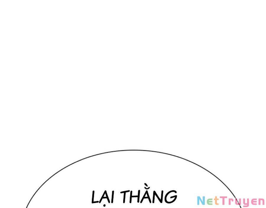 Hoán Đổi Diệu Kỳ Chap 442 - Next Chap 443