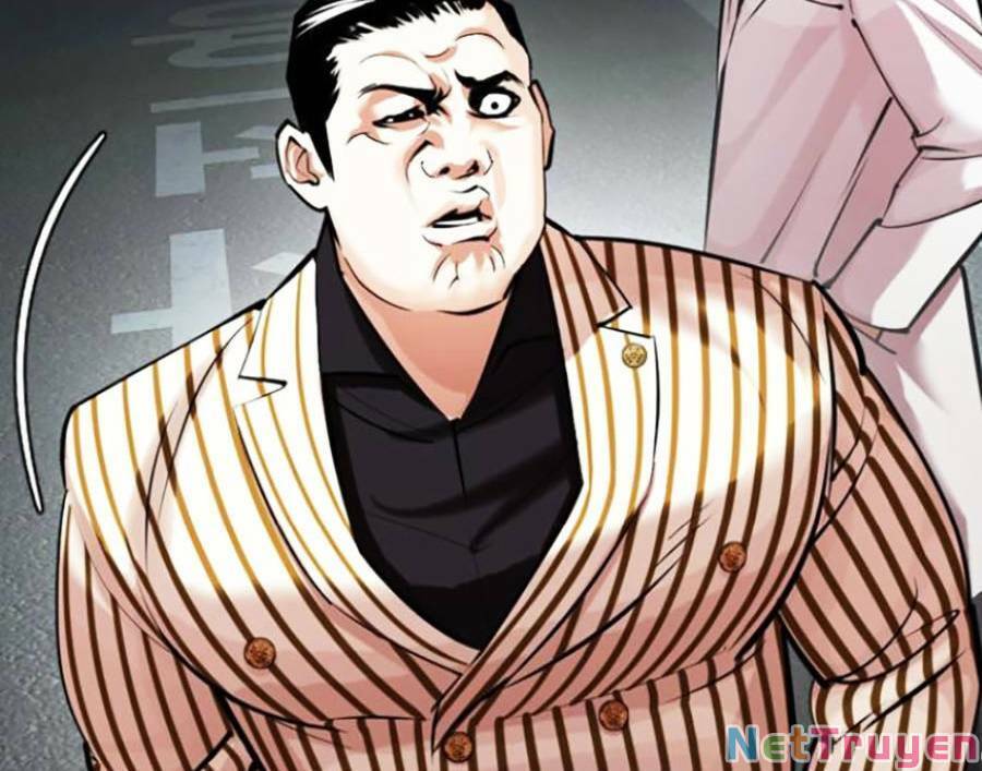 Hoán Đổi Diệu Kỳ Chap 442 - Next Chap 443