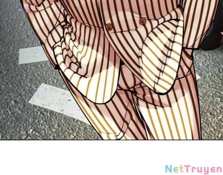 Hoán Đổi Diệu Kỳ Chap 442 - Next Chap 443