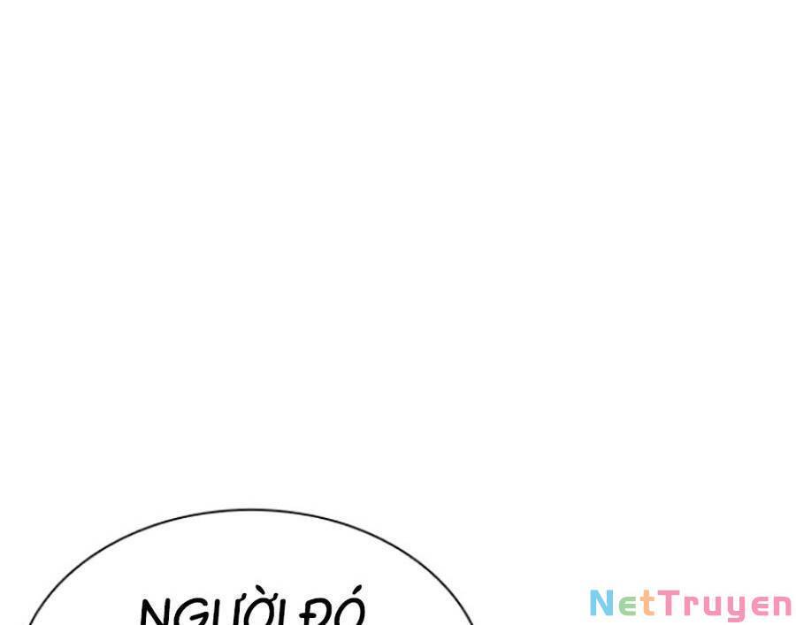 Hoán Đổi Diệu Kỳ Chap 442 - Next Chap 443